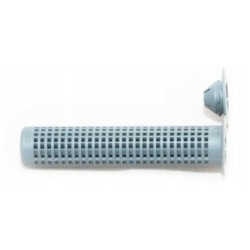 Tuleja siatk.  nylon  SH15(16)/100  M8-M10