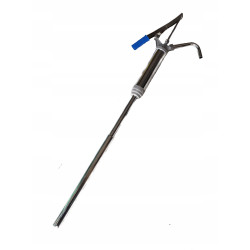 Pompa ręczna do beczki 400cm3 HT8G940