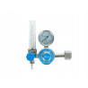 Reduktor CO2/ARGON z rotametrem G80075 GEKO