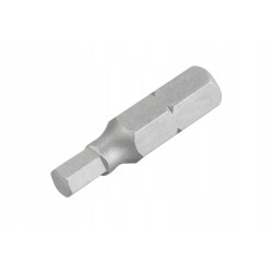 GROT IMBUS 4x25MM S2 C6560