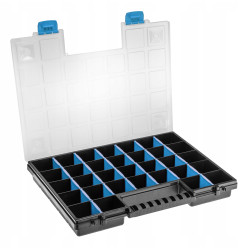 Organizator roz.16 cali HT7G026