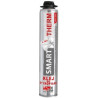 Klej styropianu SMART 750ml EPS/XPS
