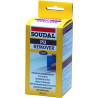Preparat do usuwania pianki 100ml 116544