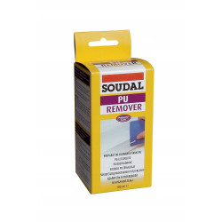 Preparat do usuwania pianki 100ml 116544