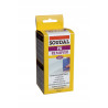 Preparat do usuwania pianki 100ml 116544