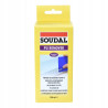Preparat do usuwania pianki 100ml 116544
