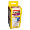 Preparat do usuwania pianki 100ml 116544