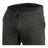 MURG spodnie dresowe czarne XL 54 HT5K439-XL