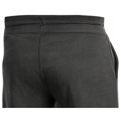 MURG spodnie dresowe czarne XL 54 HT5K439-XL