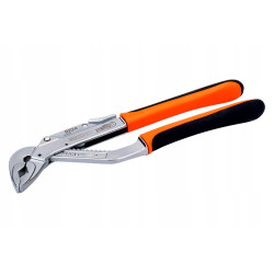 Szczypce nastawne BAHCO-82224C-250MM
