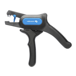 Automatyczny ściągacz izolacji 180mm 0.2-6.0 HT1P1