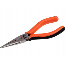 Szczypce póło.160MM BAHCO 2470G-160
