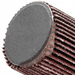 Ściernica trzp.list.fi.50X20X6-80 C4382
