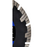 Tarcza 200x25,4 H1196E TURBO