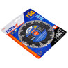 Tarcza 200x25,4 H1196E TURBO