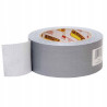 Taśma uniwersalna szara DUCT TAPE 48X9 C1946