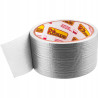 Taśma uniwersalna szara DUCT TAPE 48X9 C1946