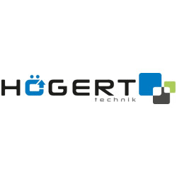 Wielofunkcyjna torba robocza HT7G211  HOGERT