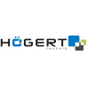 Wielofunkcyjna torba robocza HT7G211  HOGERT