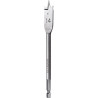 Wiertło piórkowe 14MM C9955 uchwyt 1/4