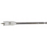 Wiertło piórkowe 14MM C9955 uchwyt 1/4