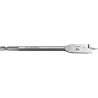 Wiertło piórkowe 14MM C9955 uchwyt 1/4