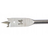 Wiertło piórkowe 14MM C9955 uchwyt 1/4