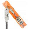 Wiertło piórkowe 14MM C9955 uchwyt 1/4