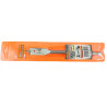 Wiertło piórkowe 14MM C9955 uchwyt 1/4