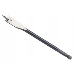 Wiertło piórkowe do drewna 32 S-72035