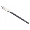 Wiertło piórkowe do drewna 32 S-72035