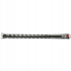 Wiertło SDS MAX 22X340 MAKITA