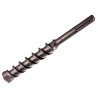 Wiertło SDS MAX 22X340 MAKITA