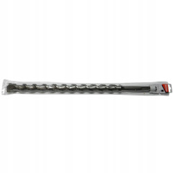 Wiertło SDS MAX 22X340 MAKITA