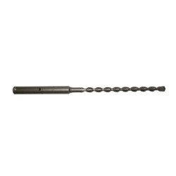 Wiertło SDS MAX ECO 24X540 MAKITA