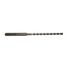 Wiertło SDS MAX ECO 24X540 MAKITA