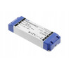 Zasilacz LED PRO+ 12V 150W input 