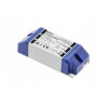 Zasilacz LED PRO+ 12V 15W input 