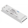 Zasilacz LED SLIM EASY CLICK 12V 20W