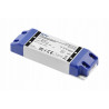 Zasilacz LED PRO+ 12V 20W input 