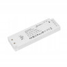 Zasilacz LED SLIM EASY CLICK 12V 30W