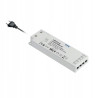Zasilacz LED SLIM EASY CLICK 12V 30W