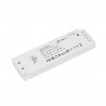 Zasilacz LED SLIM EASY CLICK 12V 30W