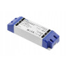 Zasilacz LED PRO+ 12V 80W input 