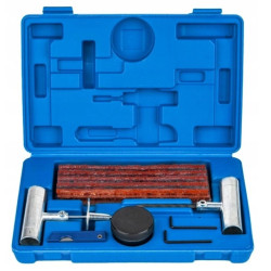Zestaw naprawczy do opon KD10444  KRAFT&DELE