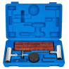 Zestaw naprawczy do opon KD10444  KRAFT&DELE