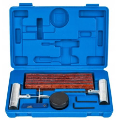 Zestaw naprawczy do opon KD10444  KRAFT&DELE