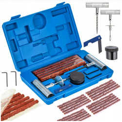 Zestaw naprawczy do opon KD10444  KRAFT&DELE