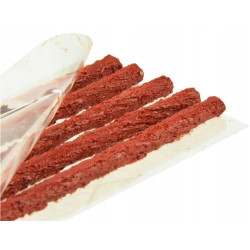 Zestaw naprawczy do opon KD10444  KRAFT&DELE