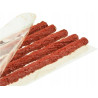 Zestaw naprawczy do opon KD10444  KRAFT&DELE